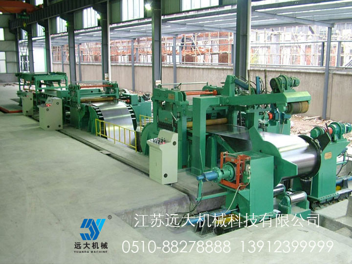 高速矯平橫切機組（江陰）-1.jpg